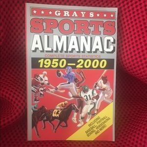 Back to the Future Almanac / Marty McFly T-Shirt